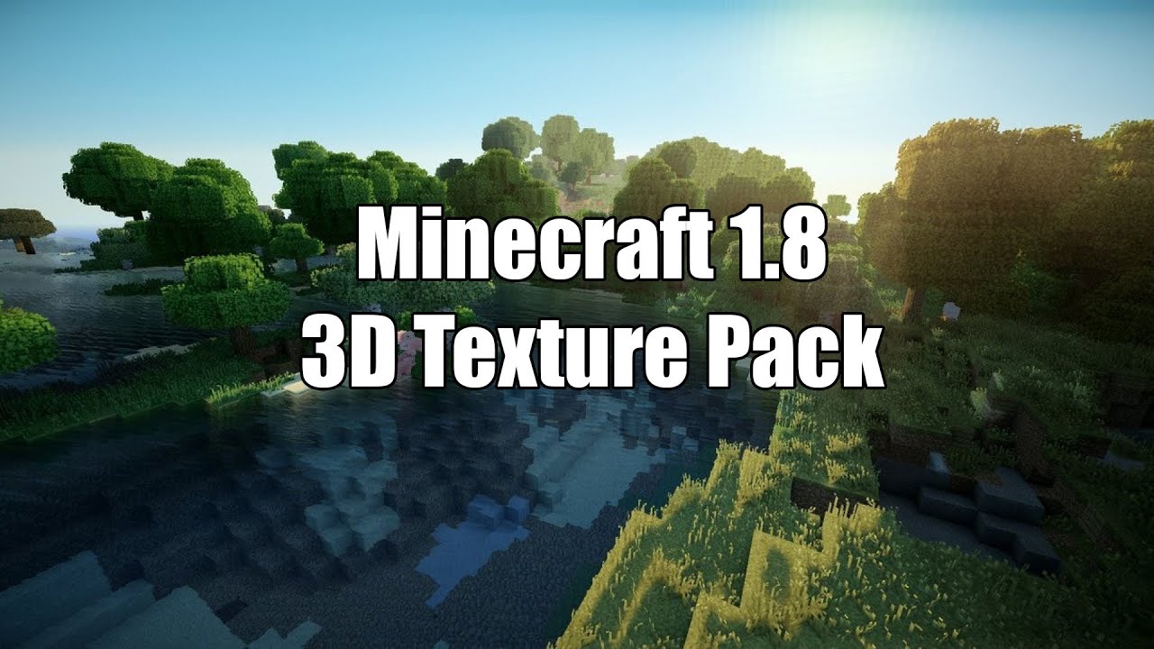minecraft invisible blocks texture pack